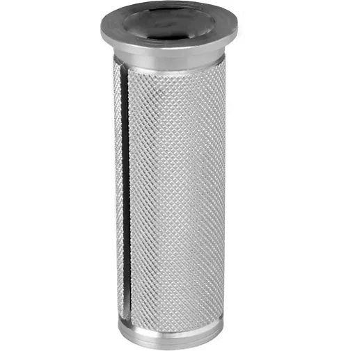 Deda-elementi Deda Elementi Carbon Fork Expander Bung 1 Deda-elementi Deda Elementi Carbon Fork Expander Bung