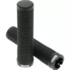 ProTaper Meat Hammer Grip