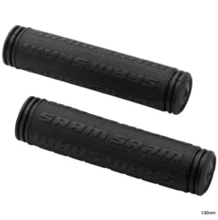 SRAM Racing Mountain Bike Handlebar Grips