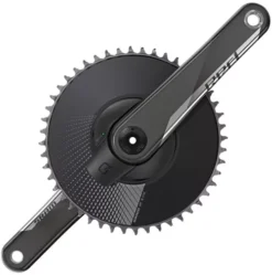 SRAM Red 1 AXS Road Power Meter Chainset