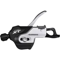 Shimano Deore XT M780 RapidFire Pods