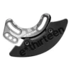 E-thirteen E Thirteen TRS Plus Bash Only ISCG05 Chainguide