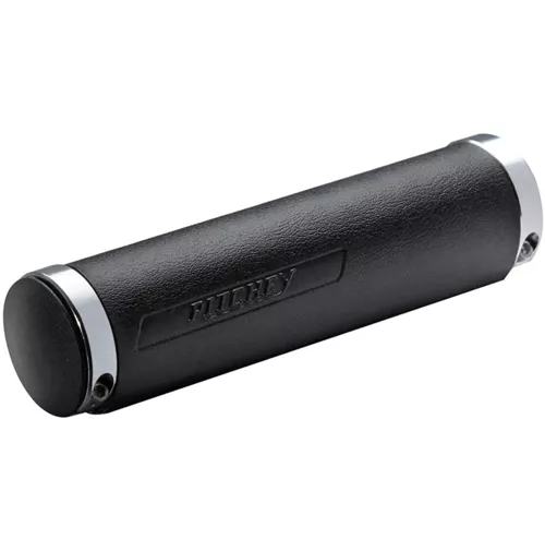 Ritchey Classic Locking Synthetic Leather Grips 1 Ritchey Classic Locking Synthetic Leather Grips