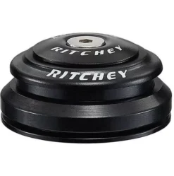 Ritchey Comp Integrated Tapered Headset