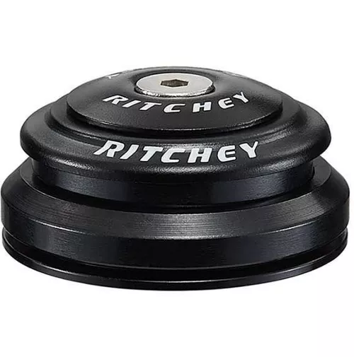 Ritchey Comp Integrated Tapered Headset 1 Ritchey Comp Integrated Tapered Headset