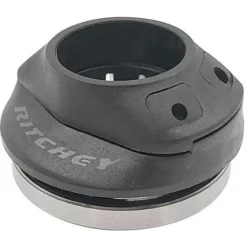 Ritchey Upper Logic-E Integrated Headset Bearing