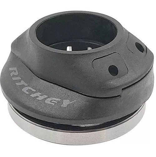 Ritchey Upper Logic-E Integrated Headset Bearing 1 Ritchey Upper Logic-E Integrated Headset Bearing