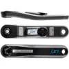 Stages Cycling G3 Cannondale Si Power Meter