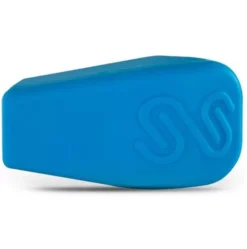 SureShift M315 Mountain Bike Gear Shifter Extender