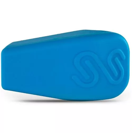 SureShift M315 Mountain Bike Gear Shifter Extender 1 SureShift M315 Mountain Bike Gear Shifter Extender