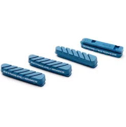 Reynolds® Reynolds Power Cryo Road Carbon Brake Pad Inserts