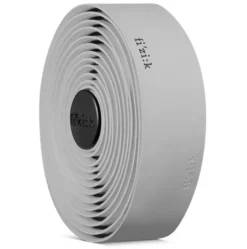 Fizik Terra Microtex Bondcush Tacky Bar Tape