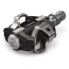 Garmin Rally XC200 MTB Power Meter Pedals