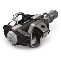 Garmin Rally XC200 MTB Power Meter Pedals