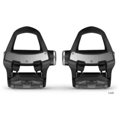 Garmin Rally Road Power Meter Upgrade Pedal