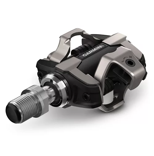 Garmin Rally XC MTB Power Meter Upgrade Pedal 1 Garmin Rally XC MTB Power Meter Upgrade Pedal