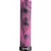 Fabric FunGuy Mountain Bike Grips