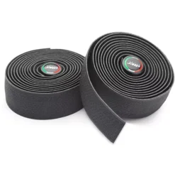 Selle SMP BT Bar Grip