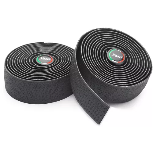 Selle SMP BT Bar Grip 1 Selle SMP BT Bar Grip