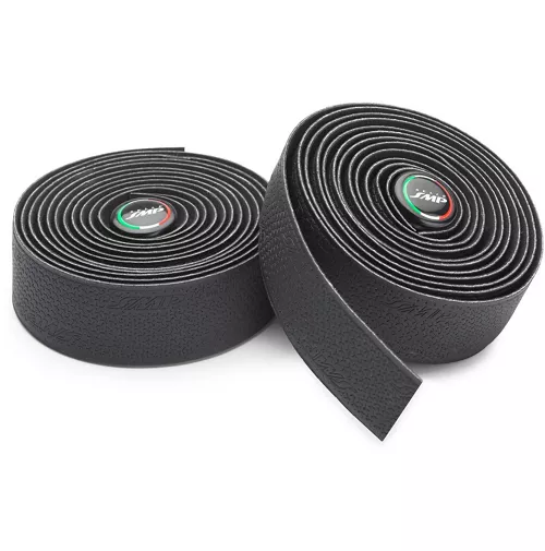 Selle SMP BT Gel Bar Grip 1 Selle SMP BT Gel Bar Grip