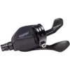 MicroSHIFT Advent M819 9 Speed Trigger Gear Shifter
