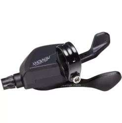 MicroSHIFT Advent M819 9 Speed Trigger Gear Shifter