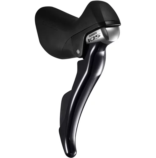 Shimano 105 ST-5800 2x11 Speed Gear-Brake Lever 1 Shimano 105 ST-5800 2x11 Speed Gear-Brake Lever