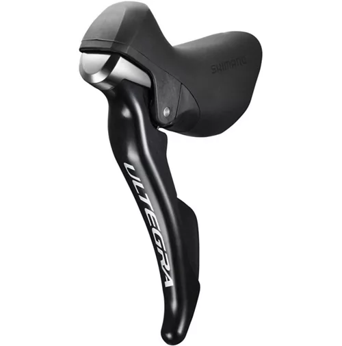 Shimano Ultegra ST-6800 Shifter 1 Shimano Ultegra ST-6800 Shifter