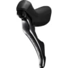 Shimano Dura-Ace ST-9100 Shifter