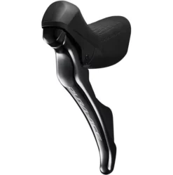 Shimano Dura-Ace ST-9100 Shifter