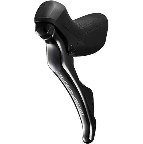 Shimano Dura-Ace ST-9100 Shifter 1 Shimano Dura-Ace ST-9100 Shifter