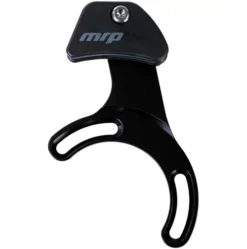 MRP 1x E-MTB Upper Chain Guide