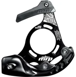 MRP G5 SL Alloy MTB Chain Guide