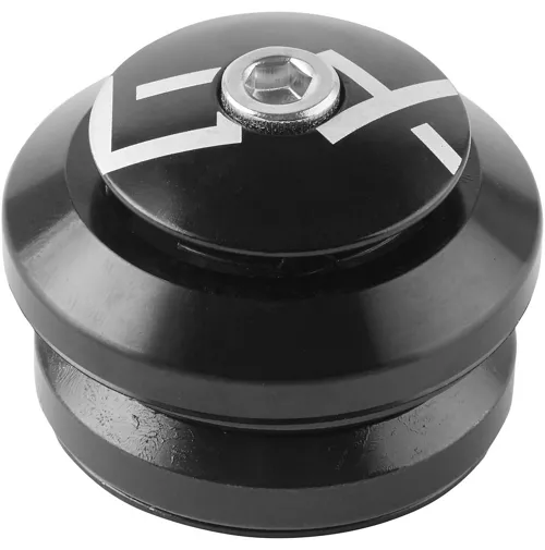 Brand-X Integrated IS41 36x45 Headset 1 Brand-X Integrated IS41 36x45 Headset