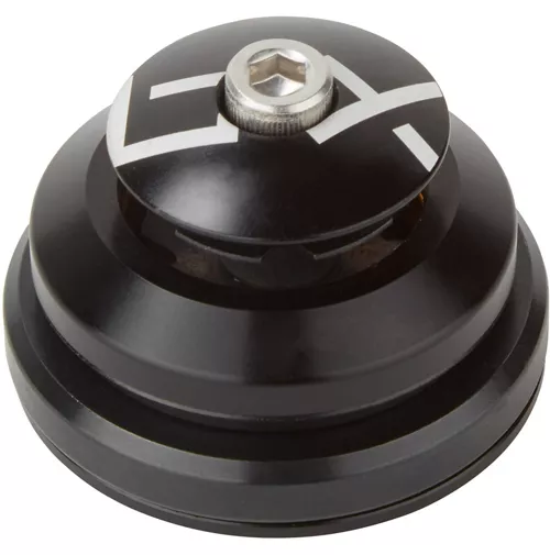 Brand-X Integrated IS42 - IS52 Tapered Headset 1 Brand-X Integrated IS42 - IS52 Tapered Headset