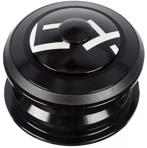 Brand-X Semi Integrated 44IISS Sealed Headset 1 Brand-X Semi Integrated 44IISS Sealed Headset