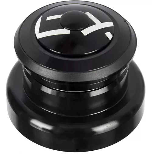 Brand-X Semi Integrated 44IETS Sealed Headset 1 Brand-X Semi Integrated 44IETS Sealed Headset