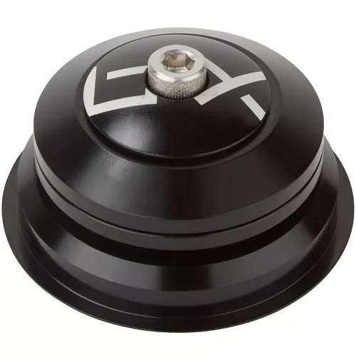 Brand-X Semi Integrated 44-56IITS Sealed Headset 1 Brand-X Semi Integrated 44-56IITS Sealed Headset