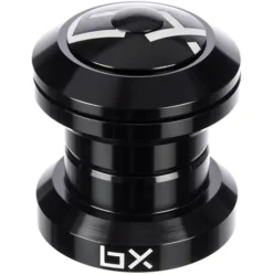 Brand-X Threadless 34EESS Sealed Headset