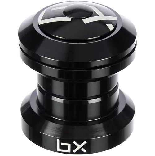 Brand-X Threadless 34EESS Sealed Headset 1 Brand-X Threadless 34EESS Sealed Headset