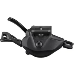 Shimano XTR M9100 12 Speed Shifter