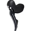 Shimano R8020 Ultegra Dual Control Lever
