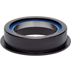 Acros AZ66 Block Lock Headset Lower