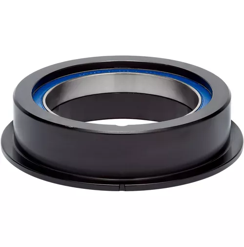 Acros AZ66 Block Lock Headset Lower 1 Acros AZ66 Block Lock Headset Lower