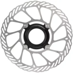 Avid G3 Cleansweep CL Disc Brake Rotor