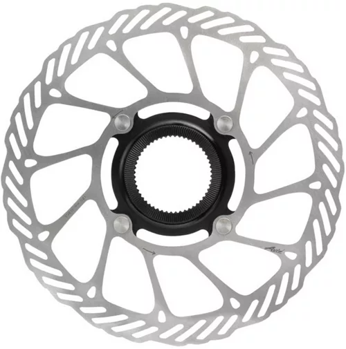 Avid G3 Cleansweep CL Disc Brake Rotor 1 Avid G3 Cleansweep CL Disc Brake Rotor