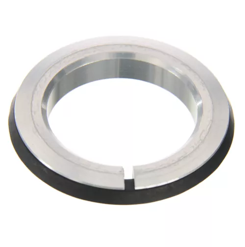 Hope Crown Race 1 Hope Crown Race