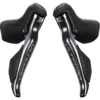 Shimano Ultegra R8150 Di2 12 Speed Shifter Set
