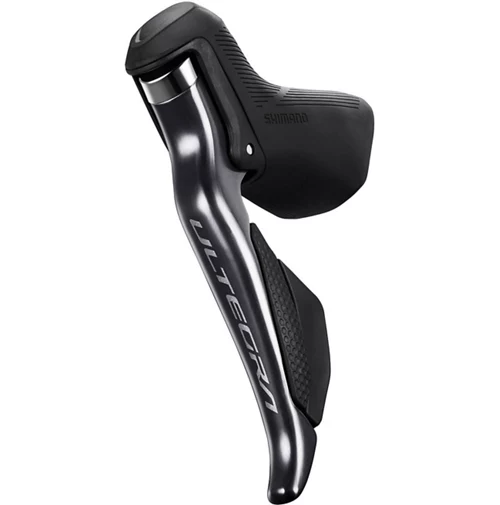 Shimano Ultegra R8150 Di2 12 Speed Shifter 1 Shimano Ultegra R8150 Di2 12 Speed Shifter