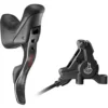 Campagnolo® Campagnolo Super Record 12s Hydraulic Disc Brake